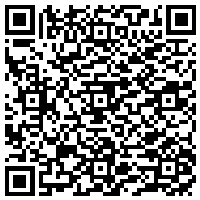 QR Code for bitcoin:bitcoin:bitcoin:bitcoin:bitcoin:bitcoin:bitcoin:bitcoin:bitcoin:bitcoin:bc1ql939a62ujxmlklksvrkl0aqlxp8leeefyhfhv2