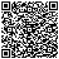 QR Code for bitcoin:bitcoin:bitcoin:bitcoin:bitcoin:bitcoin:bitcoin:bitcoin:bitcoin:bitcoin:bc1ql99j7uleqqm7363m7a4gp6mawtle725fdner8e