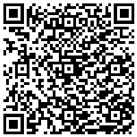 QR Code for bitcoin:bitcoin:bitcoin:bitcoin:bitcoin:bitcoin:bitcoin:bitcoin:bitcoin:bitcoin:bc1ql9c3eljmp0qrf4ejenp28kpr5823cs9cskh6tq