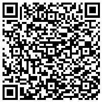 QR Code for bitcoin:bitcoin:bitcoin:bitcoin:bitcoin:bitcoin:bitcoin:bitcoin:bitcoin:bitcoin:bc1ql9ytr5flzn94j9620xtnuxt6609ddcwfwnjgcd