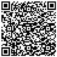 QR Code for bitcoin:bitcoin:bitcoin:bitcoin:bitcoin:bitcoin:bitcoin:bitcoin:bitcoin:bitcoin:bc1qlafjcaqta9hjqfcpy3889a84muvcy0q87egxt3