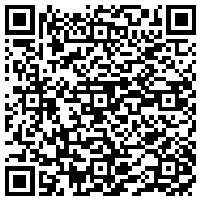 QR Code for bitcoin:bitcoin:bitcoin:bitcoin:bitcoin:bitcoin:bitcoin:bitcoin:bitcoin:bitcoin:bc1qlafq4kflya4cppxtvreakanp8cclumapsyn8vl