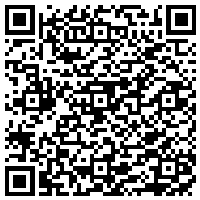 QR Code for bitcoin:bitcoin:bitcoin:bitcoin:bitcoin:bitcoin:bitcoin:bitcoin:bitcoin:bitcoin:bc1qlaq4splfr3klxv5rcqxswr2q32vx5e9daqa8fa