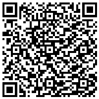 QR Code for bitcoin:bitcoin:bitcoin:bitcoin:bitcoin:bitcoin:bitcoin:bitcoin:bitcoin:bitcoin:bc1qlc8p5vcppt9dzwsrd3xc2x9u755dphqpx4xtrq