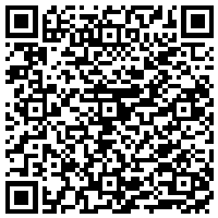 QR Code for bitcoin:bitcoin:bitcoin:bitcoin:bitcoin:bitcoin:bitcoin:bitcoin:bitcoin:bitcoin:bc1qlch0n96j55640ukndshecpp0rlxjltpk50wvu3