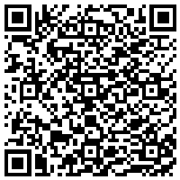 QR Code for bitcoin:bitcoin:bitcoin:bitcoin:bitcoin:bitcoin:bitcoin:bitcoin:bitcoin:bitcoin:bc1qlcjpuza8pnhp4dcf6zfe6leqyvcppdhpq2j56f