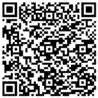 QR Code for bitcoin:bitcoin:bitcoin:bitcoin:bitcoin:bitcoin:bitcoin:bitcoin:bitcoin:bitcoin:bc1qlclmhlh96akrm2rar5pdtweee467efujthlf7m