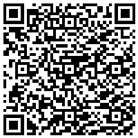 QR Code for bitcoin:bitcoin:bitcoin:bitcoin:bitcoin:bitcoin:bitcoin:bitcoin:bitcoin:bitcoin:bc1qlcpyr0kcedg3ds6gnryv5qaaa5scmk3rdmjsfu