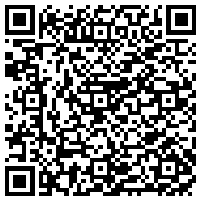 QR Code for bitcoin:bitcoin:bitcoin:bitcoin:bitcoin:bitcoin:bitcoin:bitcoin:bitcoin:bitcoin:bc1qlcqrfgsj80l8n2a8ujpytytrglnynfp3yac40m
