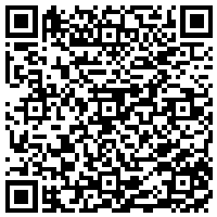 QR Code for bitcoin:bitcoin:bitcoin:bitcoin:bitcoin:bitcoin:bitcoin:bitcoin:bitcoin:bitcoin:bc1qlcs2t425q2axe0csugxpkw4atav5uh03tye3gn