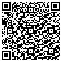 QR Code for bitcoin:bitcoin:bitcoin:bitcoin:bitcoin:bitcoin:bitcoin:bitcoin:bitcoin:bitcoin:bc1qlcv8gl2sdhhtmc4gu4aappgzvxufj7cldvg0jv