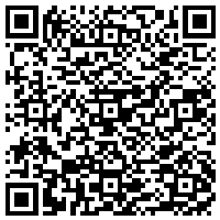 QR Code for bitcoin:bitcoin:bitcoin:bitcoin:bitcoin:bitcoin:bitcoin:bitcoin:bitcoin:bitcoin:bc1qld37fr2e4a446ycx2d829pkg325tt69vyvghrl