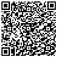 QR Code for bitcoin:bitcoin:bitcoin:bitcoin:bitcoin:bitcoin:bitcoin:bitcoin:bitcoin:bitcoin:bc1qldh2yfg5s78csjkuseucp4ra0a6rk584cppxlv