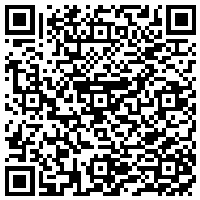 QR Code for bitcoin:bitcoin:bitcoin:bitcoin:bitcoin:bitcoin:bitcoin:bitcoin:bitcoin:bitcoin:bc1qle3pdn5yqrssaea24d6ltt6dxqlxlcvsadh6kv