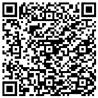 QR Code for bitcoin:bitcoin:bitcoin:bitcoin:bitcoin:bitcoin:bitcoin:bitcoin:bitcoin:bitcoin:bc1qlezsqlgxuwt5579yftyftdaz70m6nq4fhg9prh