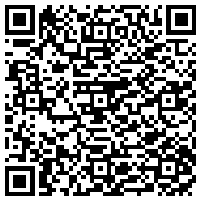 QR Code for bitcoin:bitcoin:bitcoin:bitcoin:bitcoin:bitcoin:bitcoin:bitcoin:bitcoin:bitcoin:bc1qlffka9gjnxus0tr0m2ln2msaf2fsmlnetycmp9