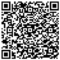 QR Code for bitcoin:bitcoin:bitcoin:bitcoin:bitcoin:bitcoin:bitcoin:bitcoin:bitcoin:bitcoin:bc1qlft98qtkvq2xld9qcryz9g3j3mlx5cffwpcfd2