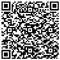 QR Code for bitcoin:bitcoin:bitcoin:bitcoin:bitcoin:bitcoin:bitcoin:bitcoin:bitcoin:bitcoin:bc1qlftflc2d378lnudcjt0p6sy5m3eetsphsvc83d