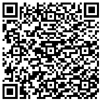 QR Code for bitcoin:bitcoin:bitcoin:bitcoin:bitcoin:bitcoin:bitcoin:bitcoin:bitcoin:bitcoin:bc1qlgch26q7dxqlweg60f9gslklslcg4lk7f48d45