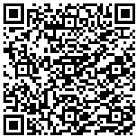 QR Code for bitcoin:bitcoin:bitcoin:bitcoin:bitcoin:bitcoin:bitcoin:bitcoin:bitcoin:bitcoin:bc1qlgf4rx9a3d2a5khcd5ehtzkfnd95kcmf3sv5ms
