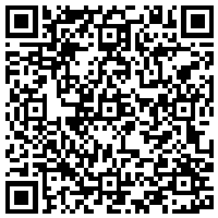 QR Code for bitcoin:bitcoin:bitcoin:bitcoin:bitcoin:bitcoin:bitcoin:bitcoin:bitcoin:bitcoin:bc1qlgg9e4eldfvdkc2welxzd2e5tndpqqn4r445j2
