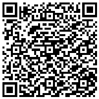 QR Code for bitcoin:bitcoin:bitcoin:bitcoin:bitcoin:bitcoin:bitcoin:bitcoin:bitcoin:bitcoin:bc1qlgh2jrrk7gexle6qa0cdr2sgppfl62a8dgv20l