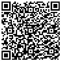 QR Code for bitcoin:bitcoin:bitcoin:bitcoin:bitcoin:bitcoin:bitcoin:bitcoin:bitcoin:bitcoin:bc1qlgxtwt2zfwpcm4zm3tlc8s883nv2fe44pxexd0