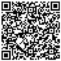 QR Code for bitcoin:bitcoin:bitcoin:bitcoin:bitcoin:bitcoin:bitcoin:bitcoin:bitcoin:bitcoin:bc1qlh6m69ga3d8a63altkm53u8d2ef0cqdp0ms6ru