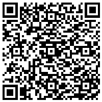 QR Code for bitcoin:bitcoin:bitcoin:bitcoin:bitcoin:bitcoin:bitcoin:bitcoin:bitcoin:bitcoin:bc1qlhalx5devx7x60etsv2d43xec37jrqfwn8hfj5