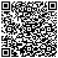 QR Code for bitcoin:bitcoin:bitcoin:bitcoin:bitcoin:bitcoin:bitcoin:bitcoin:bitcoin:bitcoin:bc1qlhmkv6m2s22c4pf84e4mlpp50p8e28fkyelfpr