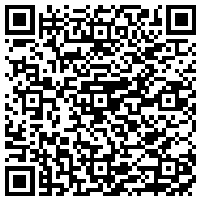 QR Code for bitcoin:bitcoin:bitcoin:bitcoin:bitcoin:bitcoin:bitcoin:bitcoin:bitcoin:bitcoin:bc1qlj4mafpdccjeu4mtnpmlkvt5ch79m589fa96la