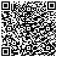 QR Code for bitcoin:bitcoin:bitcoin:bitcoin:bitcoin:bitcoin:bitcoin:bitcoin:bitcoin:bitcoin:bc1qlj8pgxu2a788wwlnuld2la9qrnja4yn7ymeww2