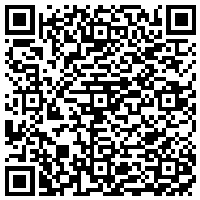 QR Code for bitcoin:bitcoin:bitcoin:bitcoin:bitcoin:bitcoin:bitcoin:bitcoin:bitcoin:bitcoin:bc1qljc7r42dhjsdz6e4792e9lt8t6v73dfm3m5pt9