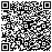 QR Code for bitcoin:bitcoin:bitcoin:bitcoin:bitcoin:bitcoin:bitcoin:bitcoin:bitcoin:bitcoin:bc1qljs5ecj7avc28shxfeh2yn0m7ffvmvk8l708ar