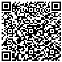 QR Code for bitcoin:bitcoin:bitcoin:bitcoin:bitcoin:bitcoin:bitcoin:bitcoin:bitcoin:bitcoin:bc1qlk6530k67dm0vam3ee0ymtx4x89njp28d8fty6
