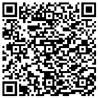 QR Code for bitcoin:bitcoin:bitcoin:bitcoin:bitcoin:bitcoin:bitcoin:bitcoin:bitcoin:bitcoin:bc1qlkcmcppk0v8ulyjgcmg59z9fejeu9jfwtzaz5k