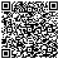 QR Code for bitcoin:bitcoin:bitcoin:bitcoin:bitcoin:bitcoin:bitcoin:bitcoin:bitcoin:bitcoin:bc1qlkgpec2ea2dgddmxy85eunz7rlwvugvmr5e2te