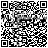 QR Code for bitcoin:bitcoin:bitcoin:bitcoin:bitcoin:bitcoin:bitcoin:bitcoin:bitcoin:bitcoin:bc1qlltgtdplv5unle69wekdmuzztw4wp8dr7fv2rf