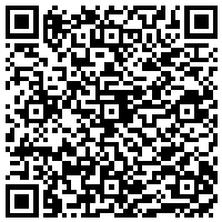 QR Code for bitcoin:bitcoin:bitcoin:bitcoin:bitcoin:bitcoin:bitcoin:bitcoin:bitcoin:bitcoin:bc1qlmd55enhtpuqzm3nlv8ss9qma8u97vyqzhsp07