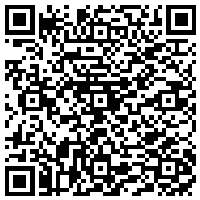 QR Code for bitcoin:bitcoin:bitcoin:bitcoin:bitcoin:bitcoin:bitcoin:bitcoin:bitcoin:bitcoin:bc1qlmh37eutech6ha25mqlk27dphpds3p93nng33f