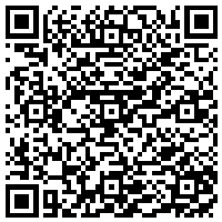QR Code for bitcoin:bitcoin:bitcoin:bitcoin:bitcoin:bitcoin:bitcoin:bitcoin:bitcoin:bitcoin:bc1qlnft2st6ellxqt0tc7a63vcpyexeyf46egdttc