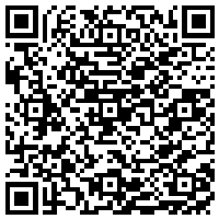 QR Code for bitcoin:bitcoin:bitcoin:bitcoin:bitcoin:bitcoin:bitcoin:bitcoin:bitcoin:bitcoin:bc1qlnwx555cr98ee9dkc93vudtzedz8f0qdfgpu2a
