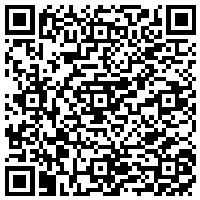 QR Code for bitcoin:bitcoin:bitcoin:bitcoin:bitcoin:bitcoin:bitcoin:bitcoin:bitcoin:bitcoin:bc1qlpq0p2stdrymf340fgdm08sr2t4rykv7da2ar6