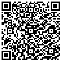 QR Code for bitcoin:bitcoin:bitcoin:bitcoin:bitcoin:bitcoin:bitcoin:bitcoin:bitcoin:bitcoin:bc1qlps5nf80g23wgnufkps6ch0a83awk9cms0m3s4
