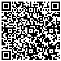 QR Code for bitcoin:bitcoin:bitcoin:bitcoin:bitcoin:bitcoin:bitcoin:bitcoin:bitcoin:bitcoin:bc1qlq04wpzy3ktwytfa0dvsj7a47ynysknu73f57u