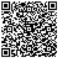 QR Code for bitcoin:bitcoin:bitcoin:bitcoin:bitcoin:bitcoin:bitcoin:bitcoin:bitcoin:bitcoin:bc1qlq2d7us4ull2paghw4mrav030j46ezkn5cslct