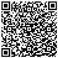 QR Code for bitcoin:bitcoin:bitcoin:bitcoin:bitcoin:bitcoin:bitcoin:bitcoin:bitcoin:bitcoin:bc1qlqc2fxnhpg06d4hckr0cl0pvec85e9cpu82ad4