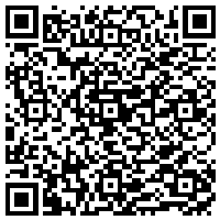 QR Code for bitcoin:bitcoin:bitcoin:bitcoin:bitcoin:bitcoin:bitcoin:bitcoin:bitcoin:bitcoin:bc1qlqk65qa0l669rezfssh3exdww9t98r6nck26ca