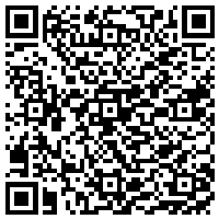 QR Code for bitcoin:bitcoin:bitcoin:bitcoin:bitcoin:bitcoin:bitcoin:bitcoin:bitcoin:bitcoin:bc1qlqln9anygexgwt4e2gdyy5xtlzdpz8ap4e398l