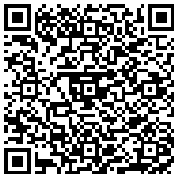 QR Code for bitcoin:bitcoin:bitcoin:bitcoin:bitcoin:bitcoin:bitcoin:bitcoin:bitcoin:bitcoin:bc1qlrfk0ceu9rvd3ravcj7ttjus0xp2t8ceehsjeu